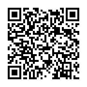 2코트 페이지 바로가기 주소(https://www.jangseong.go.kr/q/ezU1OTB8fHxtb250aD00JnllYXI9MjA4MX0=&e=M&s=3), QRCODE