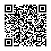 2코트 페이지 바로가기 주소(https://www.jangseong.go.kr/q/ezU1OTB8fHxtb250aD00JnllYXI9MjA4Mn0=&e=M&s=3), QRCODE