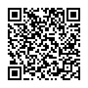 2코트 페이지 바로가기 주소(https://www.jangseong.go.kr/q/ezU1OTB8fHxtb250aD00JnllYXI9MjA4N30=&e=M&s=3), QRCODE