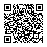 2코트 페이지 바로가기 주소(https://www.jangseong.go.kr/q/ezU1OTB8fHxtb250aD00JnllYXI9MjA4NH0=&e=M&s=3), QRCODE