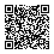 2코트 페이지 바로가기 주소(https://www.jangseong.go.kr/q/ezU1OTB8fHxtb250aD00JnllYXI9MjA4NX0=&e=M&s=3), QRCODE