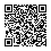 2코트 페이지 바로가기 주소(https://www.jangseong.go.kr/q/ezU1OTB8fHxtb250aD00JnllYXI9MjA4Nn0=&e=M&s=3), QRCODE