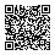 2코트 페이지 바로가기 주소(https://www.jangseong.go.kr/q/ezU1OTB8fHxtb250aD00JnllYXI9MjA4OH0=&e=M&s=3), QRCODE