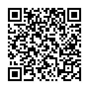 2코트 페이지 바로가기 주소(https://www.jangseong.go.kr/q/ezU1OTB8fHxtb250aD00JnllYXI9MjA4OX0=&e=M&s=3), QRCODE