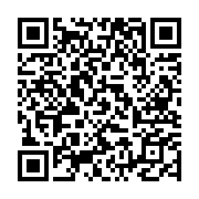 2코트 페이지 바로가기 주소(https://www.jangseong.go.kr/q/ezU1OTB8fHxtb250aD00JnllYXI9MjA5M30=&e=M&s=3), QRCODE