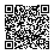 2코트 페이지 바로가기 주소(https://www.jangseong.go.kr/q/ezU1OTB8fHxtb250aD00JnllYXI9MjA5MH0=&e=M&s=3), QRCODE