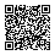 2코트 페이지 바로가기 주소(https://www.jangseong.go.kr/q/ezU1OTB8fHxtb250aD00JnllYXI9MjA5MX0=&e=M&s=3), QRCODE