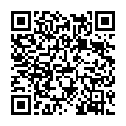 2코트 페이지 바로가기 주소(https://www.jangseong.go.kr/q/ezU1OTB8fHxtb250aD00JnllYXI9MjA5Mn0=&e=M&s=3), QRCODE