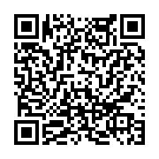 2코트 페이지 바로가기 주소(https://www.jangseong.go.kr/q/ezU1OTB8fHxtb250aD00JnllYXI9MjA5N30=&e=M&s=3), QRCODE