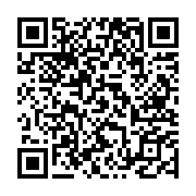 2코트 페이지 바로가기 주소(https://www.jangseong.go.kr/q/ezU1OTB8fHxtb250aD00JnllYXI9MjA5NH0=&e=M&s=3), QRCODE