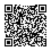 2코트 페이지 바로가기 주소(https://www.jangseong.go.kr/q/ezU1OTB8fHxtb250aD00JnllYXI9MjA5NX0=&e=M&s=3), QRCODE