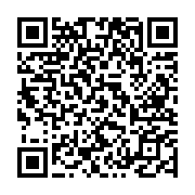 2코트 페이지 바로가기 주소(https://www.jangseong.go.kr/q/ezU1OTB8fHxtb250aD00JnllYXI9MjA5Nn0=&e=M&s=3), QRCODE