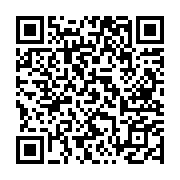 2코트 페이지 바로가기 주소(https://www.jangseong.go.kr/q/ezU1OTB8fHxtb250aD00JnllYXI9MjA5OH0=&e=M&s=3), QRCODE