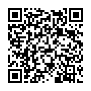 2코트 페이지 바로가기 주소(https://www.jangseong.go.kr/q/ezU1OTB8fHxtb250aD00JnllYXI9MjA5OX0=&e=M&s=3), QRCODE