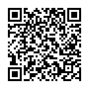 2코트 페이지 바로가기 주소(https://www.jangseong.go.kr/q/ezU1OTB8fHxtb250aD00JnllYXI9MjAxM30=&e=M&s=3), QRCODE