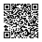 2코트 페이지 바로가기 주소(https://www.jangseong.go.kr/q/ezU1OTB8fHxtb250aD00JnllYXI9MjAxN30=&e=M&s=3), QRCODE