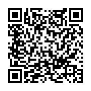2코트 페이지 바로가기 주소(https://www.jangseong.go.kr/q/ezU1OTB8fHxtb250aD00JnllYXI9MjAxNH0=&e=M&s=3), QRCODE