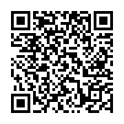 2코트 페이지 바로가기 주소(https://www.jangseong.go.kr/q/ezU1OTB8fHxtb250aD00JnllYXI9MjAxNX0=&e=M&s=3), QRCODE