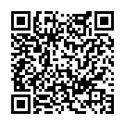 2코트 페이지 바로가기 주소(https://www.jangseong.go.kr/q/ezU1OTB8fHxtb250aD00JnllYXI9MjAxOH0=&e=M&s=3), QRCODE