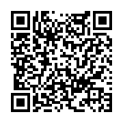 2코트 페이지 바로가기 주소(https://www.jangseong.go.kr/q/ezU1OTB8fHxtb250aD00JnllYXI9MjAxOX0=&e=M&s=3), QRCODE