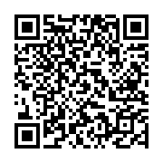 2코트 페이지 바로가기 주소(https://www.jangseong.go.kr/q/ezU1OTB8fHxtb250aD00JnllYXI9MjAyM30=&e=M&s=3), QRCODE