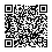 2코트 페이지 바로가기 주소(https://www.jangseong.go.kr/q/ezU1OTB8fHxtb250aD00JnllYXI9MjAyMH0=&e=M&s=3), QRCODE