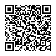 2코트 페이지 바로가기 주소(https://www.jangseong.go.kr/q/ezU1OTB8fHxtb250aD00JnllYXI9MjAyMn0=&e=M&s=3), QRCODE