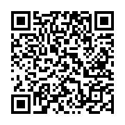 2코트 페이지 바로가기 주소(https://www.jangseong.go.kr/q/ezU1OTB8fHxtb250aD00JnllYXI9MjAyNH0=&e=M&s=3), QRCODE
