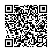 2코트 페이지 바로가기 주소(https://www.jangseong.go.kr/q/ezU1OTB8fHxtb250aD00JnllYXI9MjAyNX0=&e=M&s=3), QRCODE