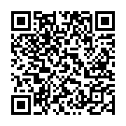 2코트 페이지 바로가기 주소(https://www.jangseong.go.kr/q/ezU1OTB8fHxtb250aD00JnllYXI9MjAyNn0=&e=M&s=3), QRCODE