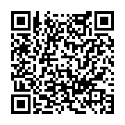 2코트 페이지 바로가기 주소(https://www.jangseong.go.kr/q/ezU1OTB8fHxtb250aD00JnllYXI9MjAyOH0=&e=M&s=3), QRCODE