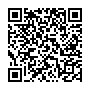 2코트 페이지 바로가기 주소(https://www.jangseong.go.kr/q/ezU1OTB8fHxtb250aD00JnllYXI9MjAyOX0=&e=M&s=3), QRCODE