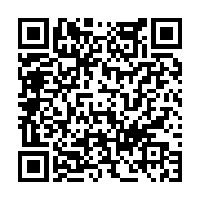 2코트 페이지 바로가기 주소(https://www.jangseong.go.kr/q/ezU1OTB8fHxtb250aD00JnllYXI9MjAzMH0=&e=M&s=3), QRCODE