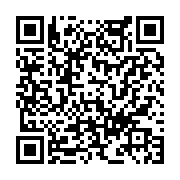 2코트 페이지 바로가기 주소(https://www.jangseong.go.kr/q/ezU1OTB8fHxtb250aD00JnllYXI9MjAzMX0=&e=M&s=3), QRCODE