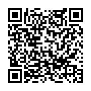 2코트 페이지 바로가기 주소(https://www.jangseong.go.kr/q/ezU1OTB8fHxtb250aD00JnllYXI9MjAzMn0=&e=M&s=3), QRCODE