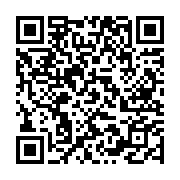 2코트 페이지 바로가기 주소(https://www.jangseong.go.kr/q/ezU1OTB8fHxtb250aD00JnllYXI9MjAzN30=&e=M&s=3), QRCODE