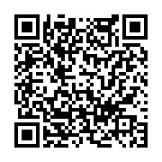 2코트 페이지 바로가기 주소(https://www.jangseong.go.kr/q/ezU1OTB8fHxtb250aD00JnllYXI9MjAzNH0=&e=M&s=3), QRCODE