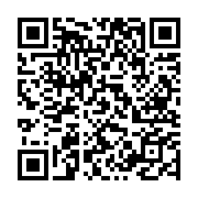 2코트 페이지 바로가기 주소(https://www.jangseong.go.kr/q/ezU1OTB8fHxtb250aD00JnllYXI9MjAzNn0=&e=M&s=3), QRCODE