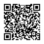 2코트 페이지 바로가기 주소(https://www.jangseong.go.kr/q/ezU1OTB8fHxtb250aD00JnllYXI9MjAzOH0=&e=M&s=3), QRCODE