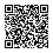 2코트 페이지 바로가기 주소(https://www.jangseong.go.kr/q/ezU1OTB8fHxtb250aD00JnllYXI9MjAzOX0=&e=M&s=3), QRCODE