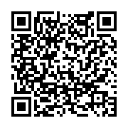2코트 페이지 바로가기 주소(https://www.jangseong.go.kr/q/ezU1OTB8fHxtb250aD00JnllYXI9MjE0M30=&e=M&s=3), QRCODE