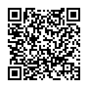 2코트 페이지 바로가기 주소(https://www.jangseong.go.kr/q/ezU1OTB8fHxtb250aD00JnllYXI9MjE0MH0=&e=M&s=3), QRCODE