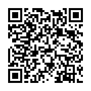 2코트 페이지 바로가기 주소(https://www.jangseong.go.kr/q/ezU1OTB8fHxtb250aD00JnllYXI9MjE0MX0=&e=M&s=3), QRCODE
