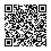 2코트 페이지 바로가기 주소(https://www.jangseong.go.kr/q/ezU1OTB8fHxtb250aD00JnllYXI9MjE0Mn0=&e=M&s=3), QRCODE