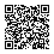 2코트 페이지 바로가기 주소(https://www.jangseong.go.kr/q/ezU1OTB8fHxtb250aD00JnllYXI9MjE0N30=&e=M&s=3), QRCODE