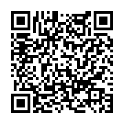 2코트 페이지 바로가기 주소(https://www.jangseong.go.kr/q/ezU1OTB8fHxtb250aD00JnllYXI9MjE0NH0=&e=M&s=3), QRCODE