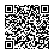 2코트 페이지 바로가기 주소(https://www.jangseong.go.kr/q/ezU1OTB8fHxtb250aD00JnllYXI9MjE0NX0=&e=M&s=3), QRCODE