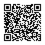 2코트 페이지 바로가기 주소(https://www.jangseong.go.kr/q/ezU1OTB8fHxtb250aD00JnllYXI9MjE0Nn0=&e=M&s=3), QRCODE