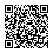 2코트 페이지 바로가기 주소(https://www.jangseong.go.kr/q/ezU1OTB8fHxtb250aD00JnllYXI9MjE0OH0=&e=M&s=3), QRCODE