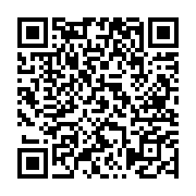 2코트 페이지 바로가기 주소(https://www.jangseong.go.kr/q/ezU1OTB8fHxtb250aD00JnllYXI9MjE0OX0=&e=M&s=3), QRCODE